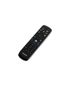 Philips Fernbedienung 22AV1903A/12 für EasySuite 3014