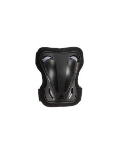 ROLLERBLADE Ellenbogenschoner Skate Gear Elbow Pad XL