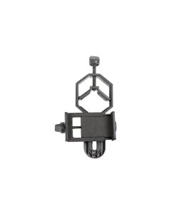 Celestron Adapter Smartphone Basic