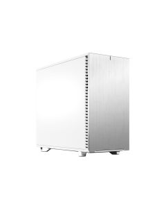 Fractal Design PC-Gehäuse Define 7 Weiss