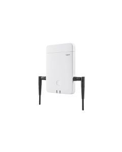 Gigaset Pro Basisstation N870E IP PRO