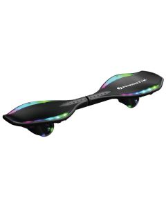 Razor Waveboard RipStik Ripster Lightshow