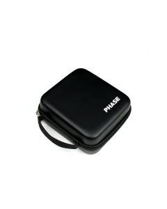 MWM Music World Media Digital Vinyl System PHASE Case