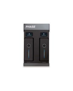 MWM Music World Media Digital Vinyl System PHASE Essential