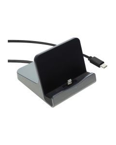 FTM Ladestation Tablet Lightning 20W
