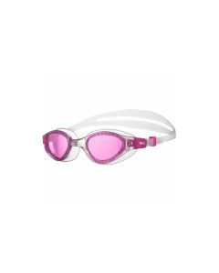 Arena Schwimmbrille Goggles Jr Cruiser Evo Goggle