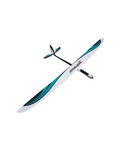 robbe Motorsegler Scirocco S 3750 mm GFK ARF