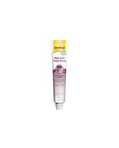 Gimpet Katzen-Nahrungsergänzung GimCat Malt-Soft Paste Extra, 50 g