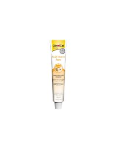 Gimpet Katzen-Nahrungsergänzung GimCat Multi-Vitamin Paste, 50 g