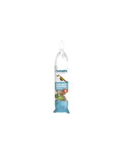 Donath Vogelfutter Energie-Spender klassisch, 5 x 100 g