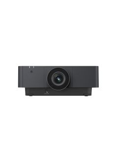 Sony Projektor VPL-FHZ85
