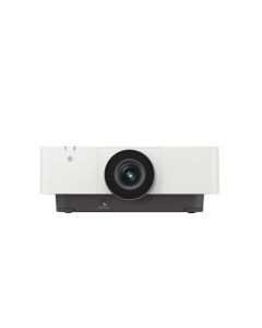 Sony Projektor VPL-FHZ85