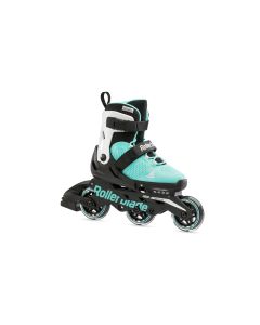 ROLLERBLADE Inline-Skates Microblade 3WD 210