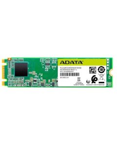 ADATA SSD Ultimate SU650 M.2 2280 SATA 256 GB