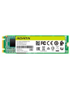 ADATA SSD Ultimate SU650 M.2 2280 SATA 1000 GB
