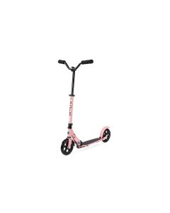 Micro Mobility Kickboard Speed Deluxe