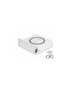 Delock Ladestationzubehör zu USB Ladegerät