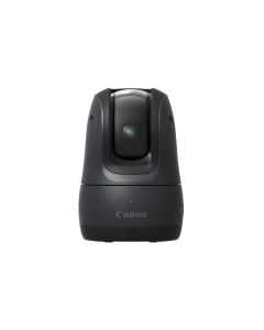 Canon Fotokamera PowerShot PX – Essential Kit