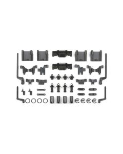 Tamiya M-05 C-Parts