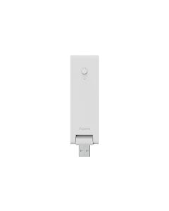 Aqara Zigbee WiFi USB Hub E1