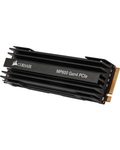 Corsair SSD Force MP600 R2 M.2 2280 NVMe 1000 GB