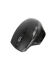 Targus Ergonomische Maus Antimicrobial Wireless