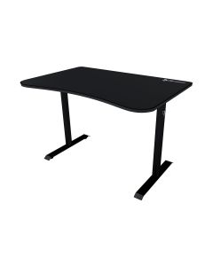 Arozzi Gaming Tisch Arena Fratello Schwarz