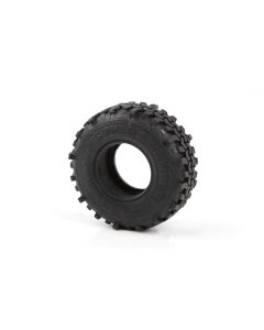 RC4WD Reifen Interco Narrow TSL Super Swamper 1.0, 2 Stück