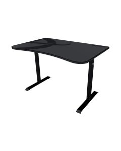 Arozzi Gaming Tisch Arena Fratello Grau