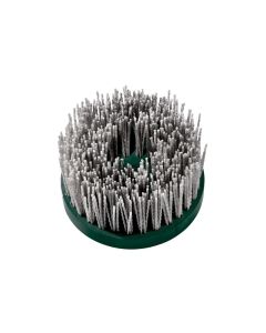 Metabo Kunststofftellerbürste, 130 mm, M 14, P 46