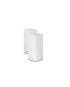Linksys Mesh-System Atlas Pro 6 2er Set
