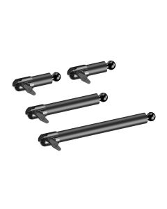 Elgato Flex Arm L