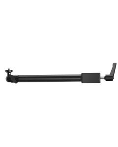 Elgato Solid Arm