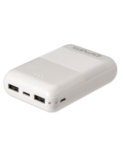 4smarts Powerbank VoltHub Go2 10000 mAh