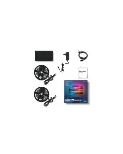 GLEDOPTO TV Backlight Kit 2.0 HDMI