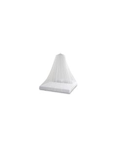 Care Plus Moskitonetz Net Bell