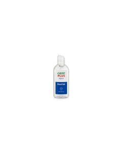 Care Plus Handgel Clean pro hygiene gel, 100 ml
