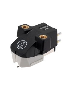 Audio-Technica Tonabnehmer AT-VM95SP