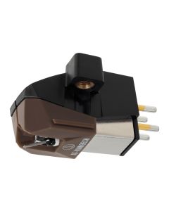 Audio-Technica Tonabnehmer AT-VM95SH