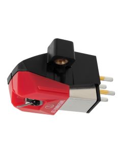 Audio-Technica Tonabnehmer AT-VM95ML