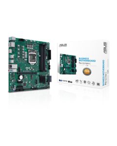 ASUS Mainboard PRO Q570M-C/CSM