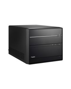 Shuttle Barebone XPC Cube SH570R6 Intel H570