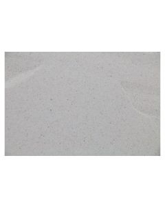 Ambiance Farbsand 3.6 kg, Weiss