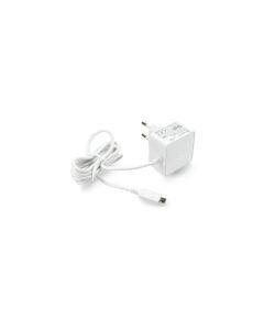 Raspberry Pi Netzteil 5.1 V 2.5 A, micro USB, zu Pi Zero 1 / 2, Pi 3B+