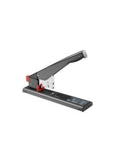 Bostitch Heftgerät 540 215 Seiten, Schwarz