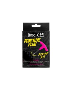 Muc-Off Flickzeug Tubeless Repair Kit