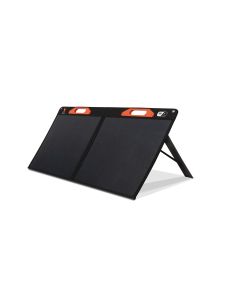 Xtorm Solarpanel XPS100 100 W