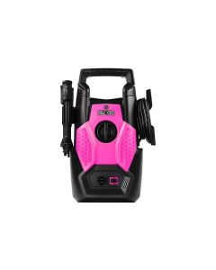 Muc-Off Pflegeset Pressure Washer Bundle
