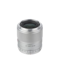 Viltrox Festbrennweite AF 23mm F/1.4 – Fujifilm X-Mount