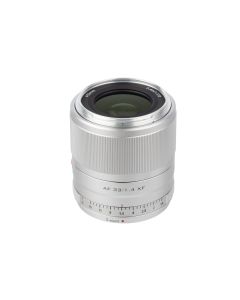 Viltrox Festbrennweite AF 33mm F/1.4 – Fujifilm X-Mount